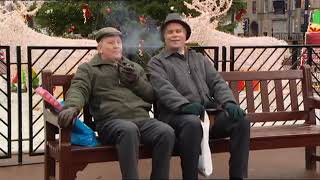 still game -Cold Turkey.......      PLEASE SUBSCRIBE ITS FREE screenshot 4