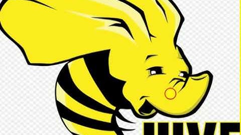 What is Apache Hive?Architecture and types of tables