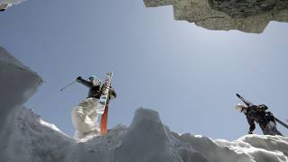 Warren Miller's SNO-CIETY Presented by Polestar - New Zealand Trailer