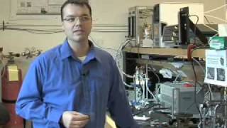 Fuel Cell Research @ UOIT