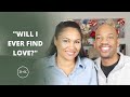 Will I ever get MARRIED? [Relationship Advice] | Damien and Kenady