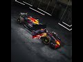 2026 F1 RedBull Ford livery #f1shorts #f1 #formula1 #formulaone #edit #livery #redbull #redbullford