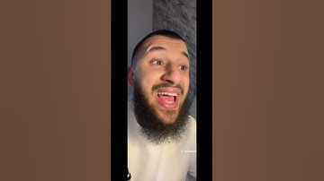 #تلاوة_خاشعة_صوت_يدخل_قلب #اكسبلور #القزابري #المصحف #voiceeffects #الرحمن #love #music #دويتو #duet