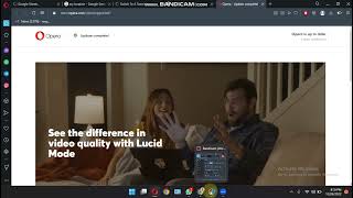 How we can do online class on zoom app on Laptop | pc screenshot 4