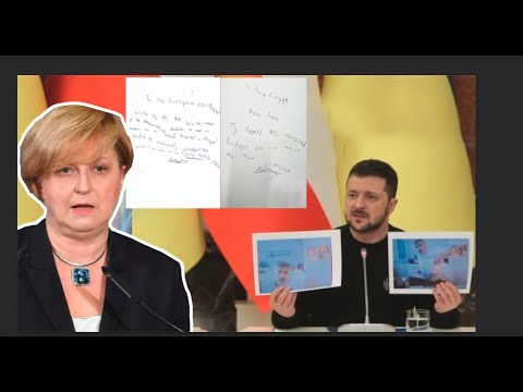 ევროპარლამენტის ერთსულოვანი გადაწყვეტილება და საერთაშორისო გამოხმაურებები