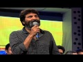 Attarintiki Daredi Movie Audio Launch | Part 17 | Pawan Kalyan | Samantha | Pranitha Subhash | DSP