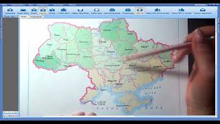 картинка: ЯПС 3 клас. Тиждень 25, урок 224