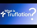 What is truflation  truflationcom