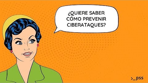 Test de Intrusión | Ethical hacking