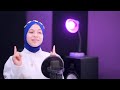 بسم الله نبدأ فرحتنا نور رضا السيد 