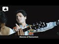 Rabab tang tang tang💞|Ashban Roy|💗|Bilawal Sayed|💗|Ashban Roy Music Store And Academy| Mp3 Song
