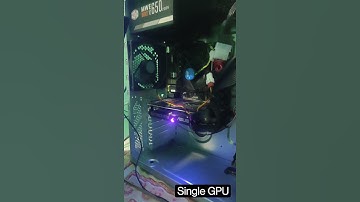 crypto mining 💰⛏️ #tamil #crypto #mining