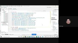 ATAL FDP Data Scienecs Day 5 Session 14