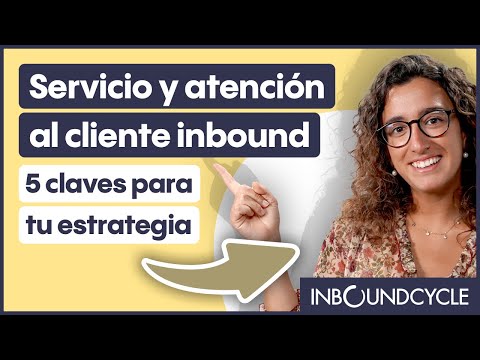 Cómo Comenzaron 5 Profesionales Del Servicio De Atención Al Cliente