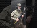 Повстанська пісня Там під Львівським замком Виконує Яковлєв Володимир Studio Fortune Music