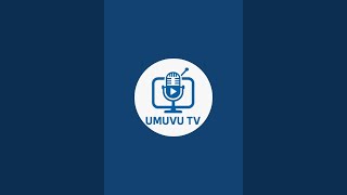 UMUVU TV is live!:DORE IPARI YA WEEKEND ISHOBORA KURYA BET PREDICTION FOR WEEKEND