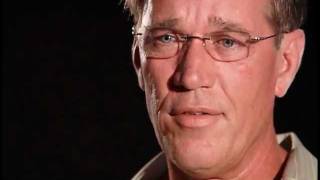 William Michael Dillon - DNA Exoneree