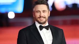 james franco Wife, Age, Height, Parents, Net Worth Biography Net Worth