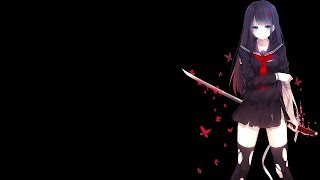 Total Butthurt vol II