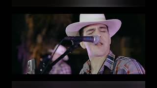 Jovanny Cadena - Te Metiste Part.6 "Ariel Camacho" (Video Official) 2022