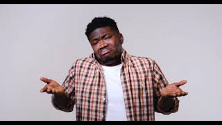 Famous Men Reaction Stock Video || Copyright free Wealth