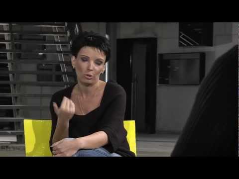 მძიმე კაცთან - მაია ასათიანი