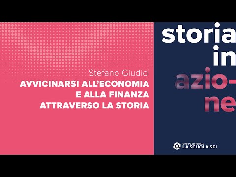 Video: Finanzia La Mia Storia: Nuovi Modelli Economici Per Scrittori - Matador Network