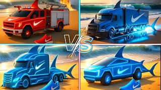Download Lagu SIGMA BOY x BRAINROT EXTINCTION RACING TRUCK🚛EXTINCTION FIRE TRUCK🛻TESLA CYBER TRUCK🚚BRAINROT TRUCK MP3 Download Lagu SIGMA BOY x BRAINROT EXTINCTION RACING TRUCK🚛EXTINCTION FIRE TRUCK🛻TESLA CYBER TRUCK🚚BRAINROT TRUCK MP3