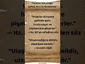 “İnsanın Yolculuğu  Gaflet, Hırs ve Nankörlük”... #söz #psikoloji  #felsefe # motivasyon