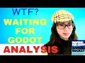 Waiting for Godot – Samuel Beckett’s Absurdist Play Explained | Themes, Meaning & Analysis
