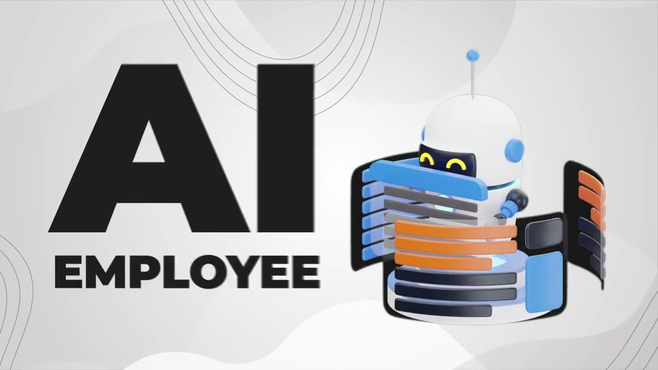 Our Automated Lead Stream AI software books calls for you