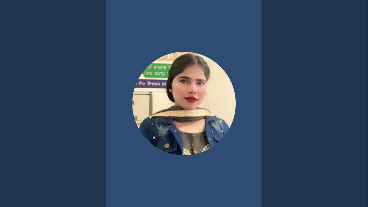 Suman Nishad Live 🔥 | Viral Live Video | Trending Real Moments | Full Live Stream