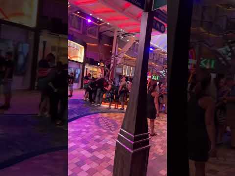 Redemption Rock at Sunland Park Racetrack & Casino(7)