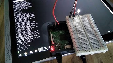#INGbotChallenge: My first bot using Dialog Flow and Google Assistant