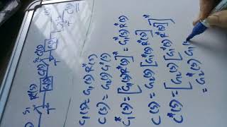 Lecture 8 Pulse Transfer Function Numerical Problem
