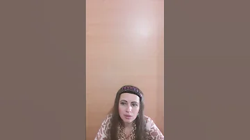 Притча Лекарь Shorts аудио книга аудиокнига сказка притча сказочки лекарь врач доктор 
