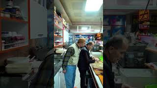 Murtaza İşte (21) Öyündelisi Şivem