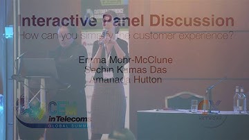 How Can You Simplify the Customer Experience?