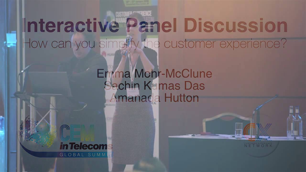 How Can You Simplify the Customer Experience?