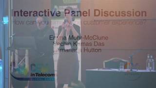 How Can You Simplify the Customer Experience?