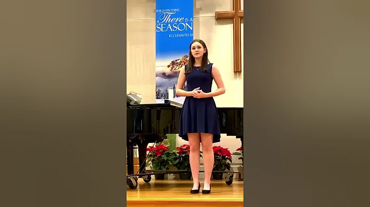 Amelia Moss - One Perfect Moment