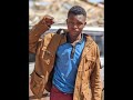 HAFISA K D DOTTO BITTEKO BY LWENGE STUDIO HAFISA K D DOTTO BITTEKO BY LWENGE STUDIO