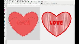 13 coeur ligne guidée love (inkscape-inkstitch)