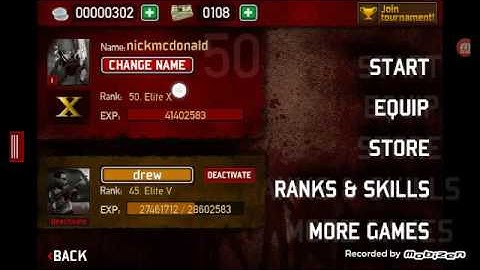 HOW TO HACK SAS3 RELLY EASY