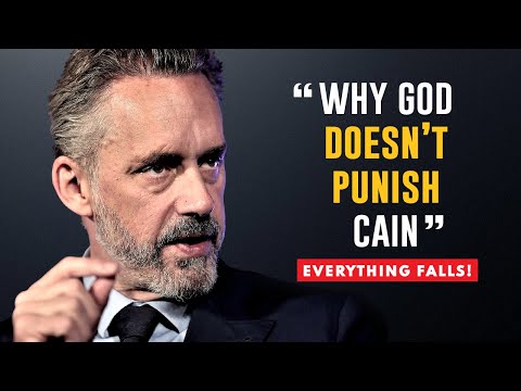 Jordan Peterson's FASCINATING Analysis On The Selfconscious Conditions (Which one are you?)