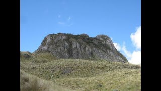 Cajas espejito del Alma - Como una Gota de Agua - Lenín Córdova G.