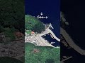 ほとんど知られていない九州と四国の最短ルート #map #たつじん地理