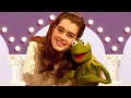 Muppet Show - Brooke Shields (1980)