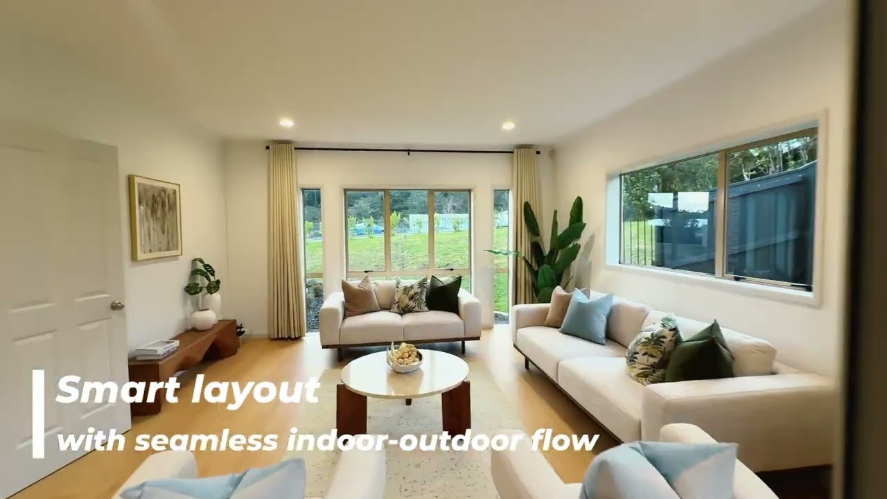 SOLD - 2/16 Moxham Grove, Massey - Becky Zhu and Frank Bai