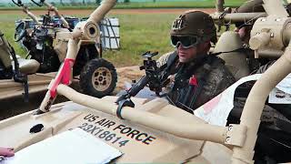 Emergency Managers SPEARS